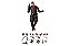 Ocelot Metal Gear Solid Δ Snake Eater Amazing Yamaguchi Revoltech Kaiyodo Original - Imagem 2