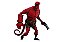 Hellboy Box Full of Evil Boss Fight Studio Original - Imagem 1