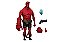 Hellboy Box Full of Evil Boss Fight Studio Original - Imagem 2
