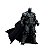 Batman XE Suit Batman Arkham Origins Inart Queen Studios Original - Imagem 1