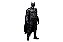 Batman DC Studios The Batman Inart Queen Studios Original - Imagem 1