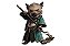 Zhu Bajie Black Myth Wukong Inart Queen Studios Original - Imagem 1
