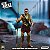 Spartan Warrior Pride of Sparta Epic Hacks Boss Fight Studio Original - Imagem 2