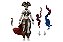 Gethsemoni the Queen of the Dead Court of the Dead Boss Fight Studio Original - Imagem 2
