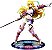 Milla Maxwell Tales of Xillia Kotobukiya Original - Imagem 1