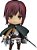 Sasha Braus Attack on Titan Nendoroid 1384 Good Smile Company Original - Imagem 1