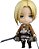 Annie Leonhart Attack on Titan Nendoroid 1385 Good Smile Company Original - Imagem 1