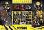 Wolverine Deluxe Edition Marvel's Wolverine Video Game Masterpiece 92 Hot Toys Original - Imagem 2