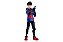 Koichi Haimawari Boku no Hero Academia Vigilantes S.H. Figuarts Bandai Original - Imagem 1