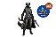 Hunter The Old Hunters Edition Bloodborne Figma 367-DX Max Factory Original - Imagem 1