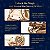 Golden Snitch Harry Potter Craft Kit Puremind Original - Imagem 5