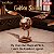 Golden Snitch Harry Potter Craft Kit Puremind Original - Imagem 2