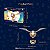 Golden Snitch Harry Potter Craft Kit Puremind Original - Imagem 6
