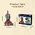 The Burrow Harry Potter 3D Puzzle Puremind Original - Imagem 5