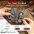 The Burrow Harry Potter 3D Puzzle Puremind Original - Imagem 4