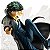 Spike Spiegel Cowboy Bebop MegaHouse Original - Imagem 1