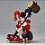 Harley Quinn DC Comics Figure Complex Amazing Yamaguchi Revoltech 15 Kaiyodo Original - Imagem 9