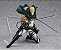 Erwin Smith Attack on Titan Figma 446 Max Factory Original - Imagem 4