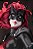 Batwoman 2nd Edition Dc Comics Bishoujo Kotobukiya Original - Imagem 4