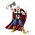 Thor Marvel Comics Aniversário 80 anos Marvel Legends Hasbro Original - Imagem 1