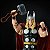 Thor Marvel Comics Aniversário 80 anos Marvel Legends Hasbro Original - Imagem 5