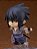 Sasuke Uchiha Naruto Shippuden Nendoroid 707 Good Smile Company Original - Imagem 3