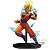 Son Goku Super Saiyajin 2 Dragon Ball Z Dokkan Battle Banpresto Original - Imagem 1