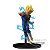 Majin Vegeta Dragon Ball Z Dokkan Battle Banpresto Original - Imagem 1