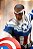 Sam Wilson Captain America Marvel Comics Arfx + Kotobukiya Original - Imagem 8