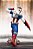 Sam Wilson Captain America Marvel Comics Arfx + Kotobukiya Original - Imagem 4