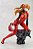 Asuka Langley Soryu Q-Plug Suit Evangelion Kotobukiya Original - Imagem 5