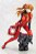 Asuka Langley Soryu Q-Plug Suit Evangelion Kotobukiya Original - Imagem 1