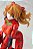 Asuka Langley Soryu Q-Plug Suit Evangelion Kotobukiya Original - Imagem 7