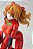 Asuka Langley Soryu Q-Plug Suit Evangelion Kotobukiya Original - Imagem 7