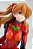 Asuka Langley Soryu Q-Plug Suit Evangelion Kotobukiya Original - Imagem 6