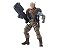 Cable Deadpool BAF Sasquatch Marvel Legends Series Hasbro Original - Imagem 1