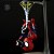 Homem Aranha Spider Cam Marvel Comics Q-Fig Quantum Mechanix Original - Imagem 8