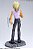 Marik Yu-Gi-Oh! Duel Monsters Artfx J Kotobukiya Original - Imagem 3