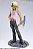 Marik Yu-Gi-Oh! Duel Monsters Artfx J Kotobukiya Original - Imagem 2