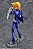 Joey Yu-Gi-Oh! Duel Monsters Artfx J Kotobukiya Original - Imagem 3