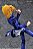 Joey Yu-Gi-Oh! Duel Monsters Artfx J Kotobukiya Original - Imagem 7