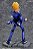 Joey Yu-Gi-Oh! Duel Monsters Artfx J Kotobukiya Original - Imagem 4