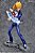 Joey Yu-Gi-Oh! Duel Monsters Artfx J Kotobukiya Original - Imagem 2