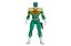 Ranger Verde Power Rangers Mighty Morphin Legacy Bandai Original - Imagem 1