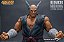 Heihachi Mishima Tekken Storm Collectibles Original - Imagem 1