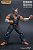 Heihachi Mishima Tekken Storm Collectibles Original - Imagem 6