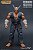 Heihachi Mishima Tekken Storm Collectibles Original - Imagem 2