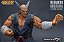 Heihachi Mishima Tekken Storm Collectibles Original - Imagem 7