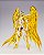 Aioros de Sagitário Cavaleiros do Zodiaco Saint Seiya Soul of Gold Cloth Myth Ex Bandai Original - Imagem 2