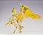 Aioros de Sagitário Cavaleiros do Zodiaco Saint Seiya Soul of Gold Cloth Myth Ex Bandai Original - Imagem 3